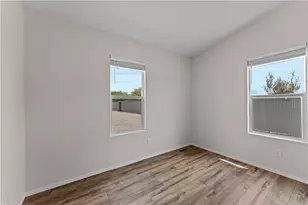 9530 S Evans Ln, Mohave Valley, AZ 86440 - Photo 28