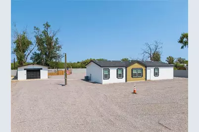 9530 S Evans Lane, Mohave Valley, AZ 86440 - Photo 52