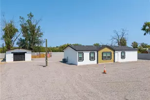 9530 S Evans Ln, Mohave Valley, AZ 86440 - Photo 52