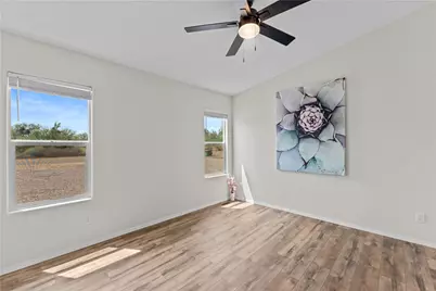 9530 S Evans Lane, Mohave Valley, AZ 86440 - Photo 18
