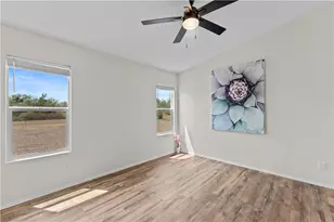 9530 S Evans Ln, Mohave Valley, AZ 86440 - Photo 18