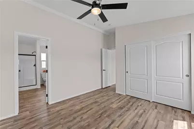 9530 S Evans Lane, Mohave Valley, AZ 86440 - Photo 20