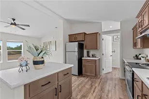 9530 S Evans Ln, Mohave Valley, AZ 86440 - Photo 8