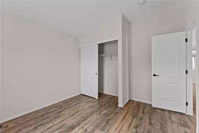 9530 S Evans Lane, Mohave Valley, AZ 86440 - Photo 32