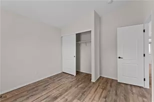 9530 S Evans Ln, Mohave Valley, AZ 86440 - Photo 32