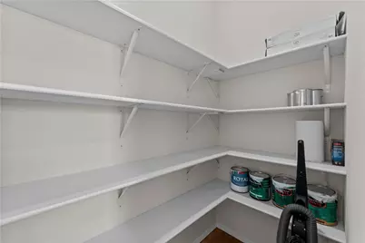 9530 S Evans Lane, Mohave Valley, AZ 86440 - Photo 16