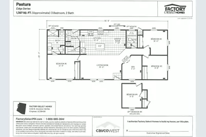 9530 S Evans Lane, Mohave Valley, AZ 86440 - Photo 60