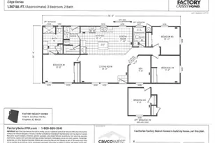 9530 S Evans Ln, Mohave Valley, AZ 86440 - Photo 60