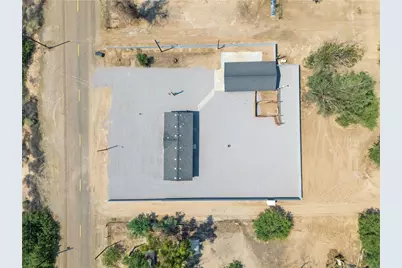 9530 S Evans Lane, Mohave Valley, AZ 86440 - Photo 56