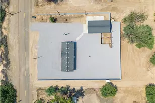 9530 S Evans Ln, Mohave Valley, AZ 86440 - Photo 56