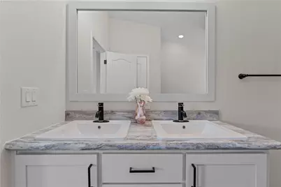 9530 S Evans Lane, Mohave Valley, AZ 86440 - Photo 22