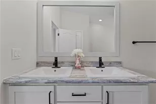 9530 S Evans Ln, Mohave Valley, AZ 86440 - Photo 22