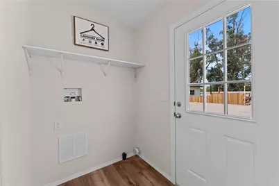 9530 S Evans Lane, Mohave Valley, AZ 86440 - Photo 14