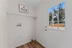 9530 S Evans Ln, Mohave Valley, AZ 86440 - Photo 14