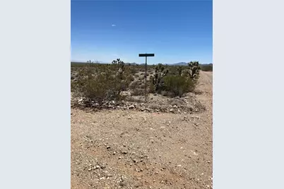 0000 W Commodore Drive, Meadview, AZ 86444 - Photo 12