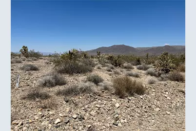 0000 W Commodore Drive, Meadview, AZ 86444 - Photo 18