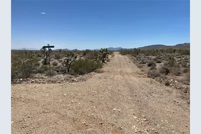 0000 W Commodore Drive, Meadview, AZ 86444 - Photo 28