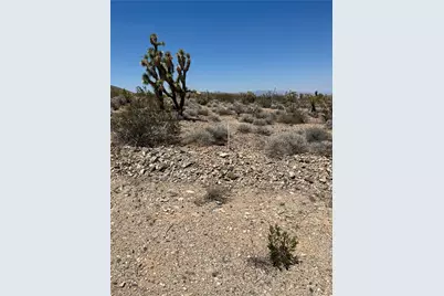 0000 W Commodore Drive, Meadview, AZ 86444 - Photo 14