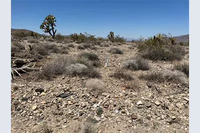 0000 W Commodore Drive, Meadview, AZ 86444 - Photo 16