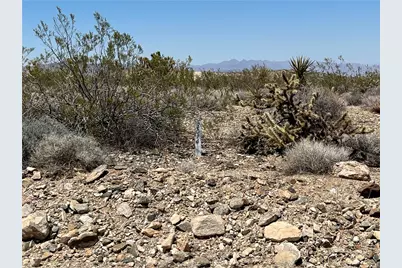 0000 W Commodore Drive, Meadview, AZ 86444 - Photo 2