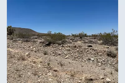 0000 W Commodore Drive, Meadview, AZ 86444 - Photo 20