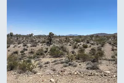 0000 W Commodore Drive, Meadview, AZ 86444 - Photo 22