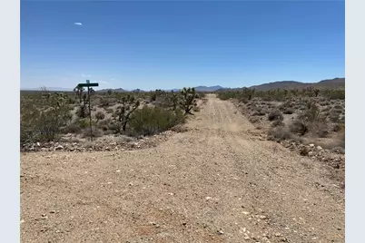 0000 W Commodore Drive, Meadview, AZ 86444 - Photo 28