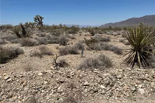 0000 W Commodore Dr, Meadview, AZ 86444 - Photo 1