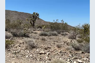 0000 W Commodore Drive, Meadview, AZ 86444 - Photo 10