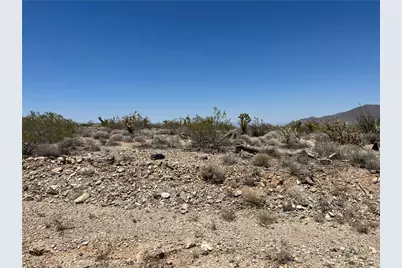 0000 W Commodore Drive, Meadview, AZ 86444 - Photo 24