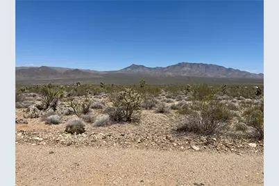 0000 W Commodore Drive, Meadview, AZ 86444 - Photo 6