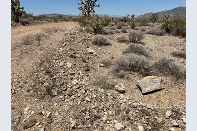 0000 W Commodore Drive, Meadview, AZ 86444 - Photo 4