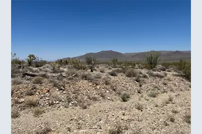 0000 W Commodore Drive, Meadview, AZ 86444 - Photo 26