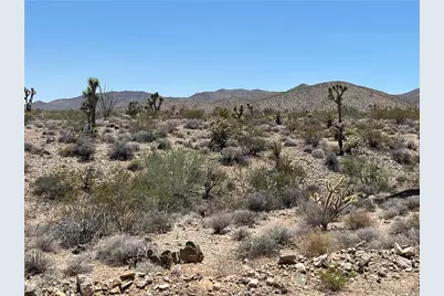 0000 W Commodore Drive, Meadview, AZ 86444 - Photo 8