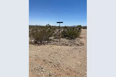 0000 W Commodore Drive, Meadview, AZ 86444 - Photo 12