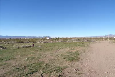 Parcel 3-H S Bosque Road, Golden Valley, AZ 86413 - Photo 8