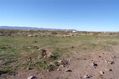 306-36-027 S Bosque Road, Golden Valley, AZ 86413 - Photo 6