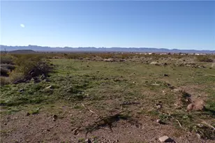 Parcel 3-H S Bosque Rd, Golden Valley, AZ 86413 - Photo 1