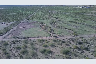 Parcel 3-G W Collins Drive, Golden Valley, AZ 86413 - Photo 12