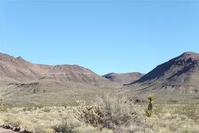 Parcel 3-G W Collins Drive, Golden Valley, AZ 86413 - Photo 10