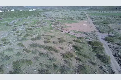 Parcel 3-G W Collins Drive, Golden Valley, AZ 86413 - Photo 12