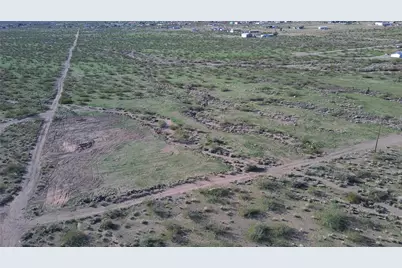 Parcel 3-G W Collins Drive, Golden Valley, AZ 86413 - Photo 10