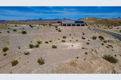 2733 Ironwood Drive, Bullhead City, AZ 86429 - Photo 8