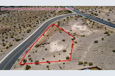 2733 Ironwood Drive, Bullhead City, AZ 86429 - Photo 12