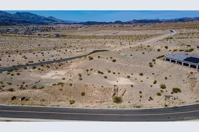 2733 Ironwood Drive, Bullhead City, AZ 86429 - Photo 4