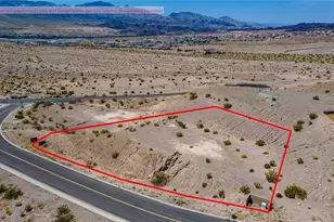 2733 Ironwood Dr, Bullhead City, AZ 86429 - Photo 1