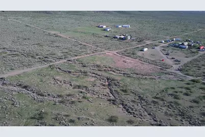 Parcel 3-F Collins Drive, Golden Valley, AZ 86413 - Photo 6