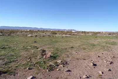 Parcel 3-F Collins Drive, Golden Valley, AZ 86413 - Photo 8