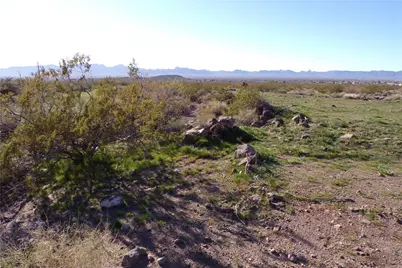 Parcel 3-F Collins Drive, Golden Valley, AZ 86413 - Photo 12