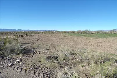 Parcel 3-F Collins Drive, Golden Valley, AZ 86413 - Photo 8